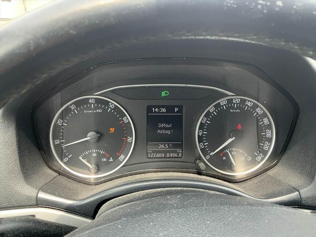 slider-car