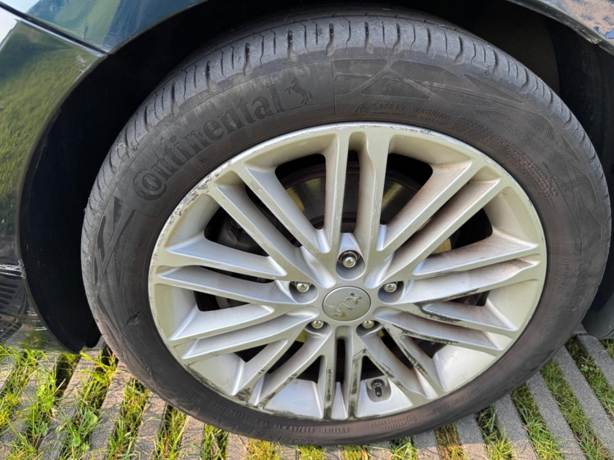 slider-car