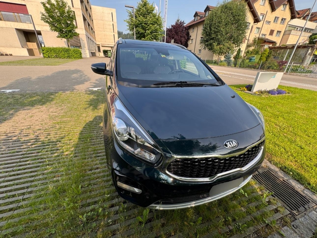 slider-car