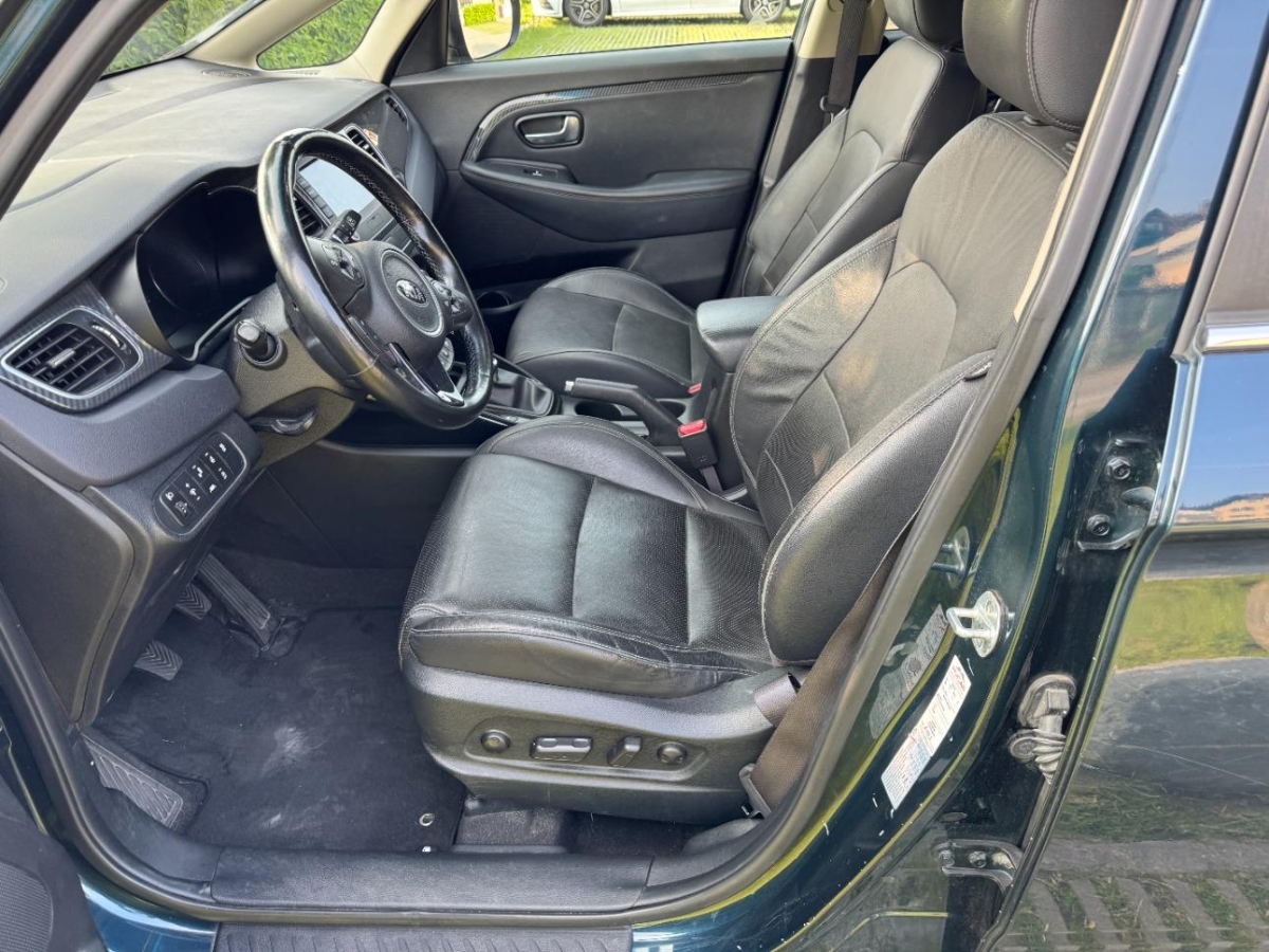 slider-car