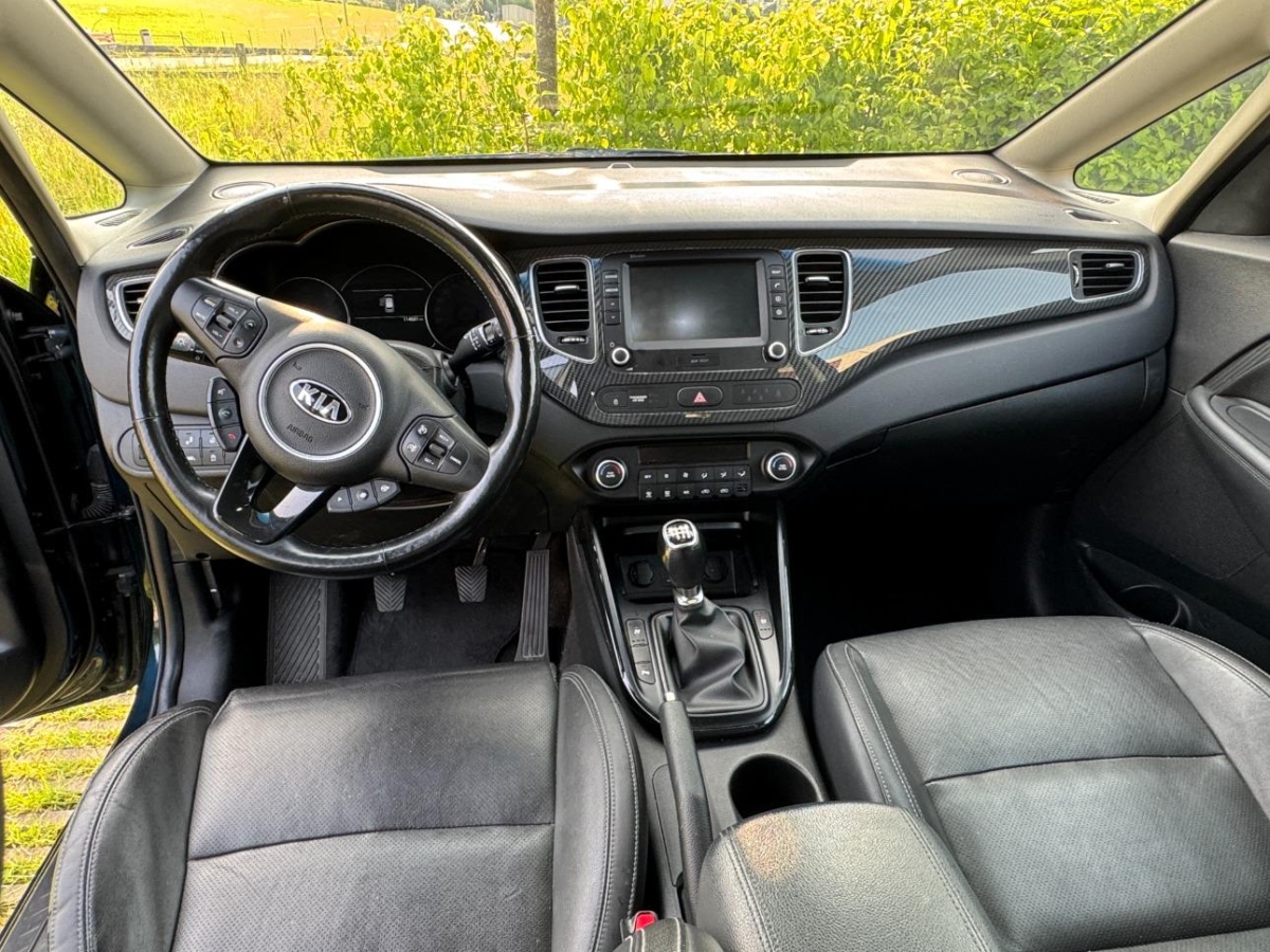 slider-car