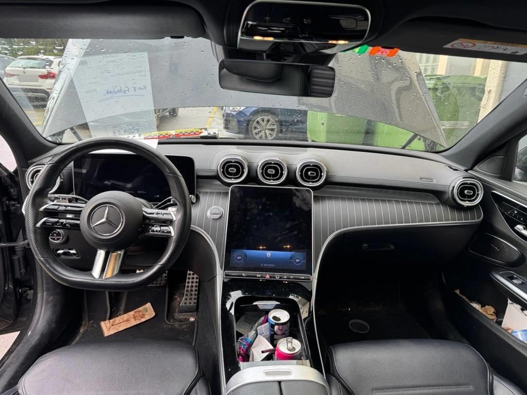 slider-car