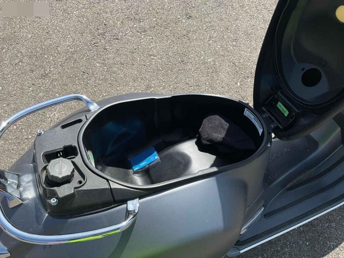 slider-car