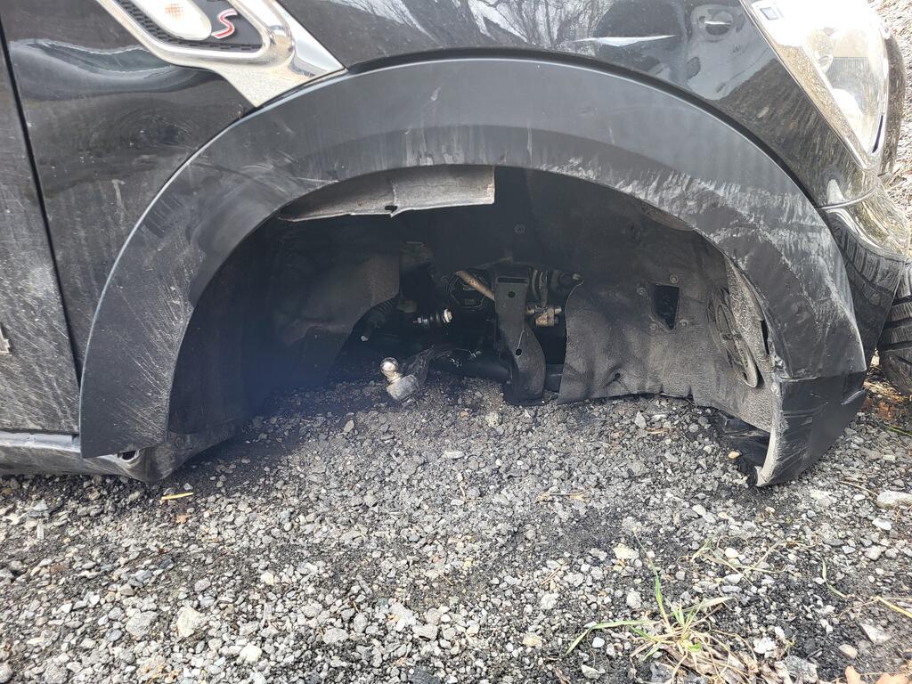 slider-car