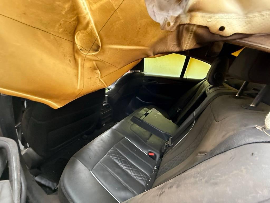 slider-car
