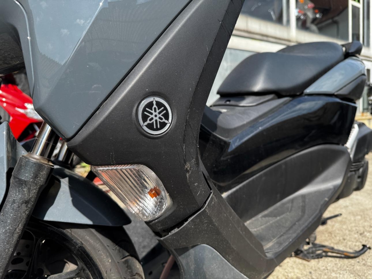 slider-car