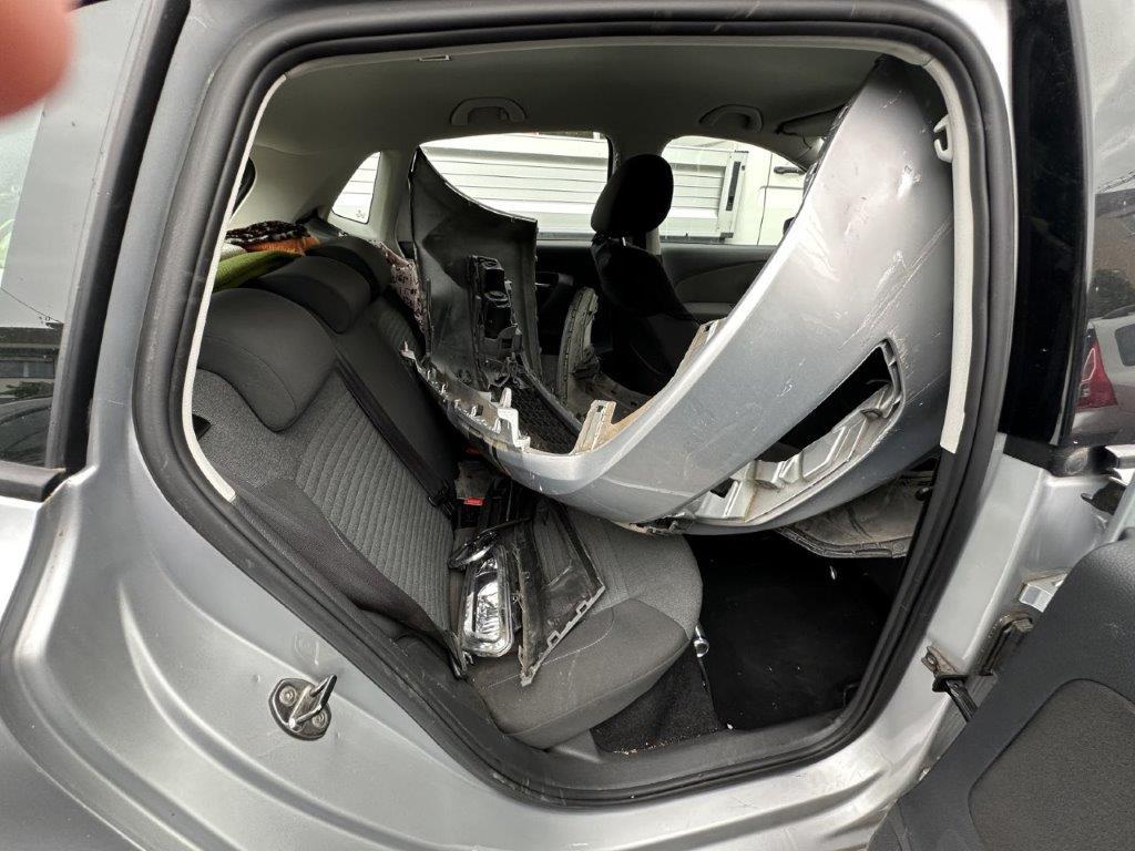 slider-car