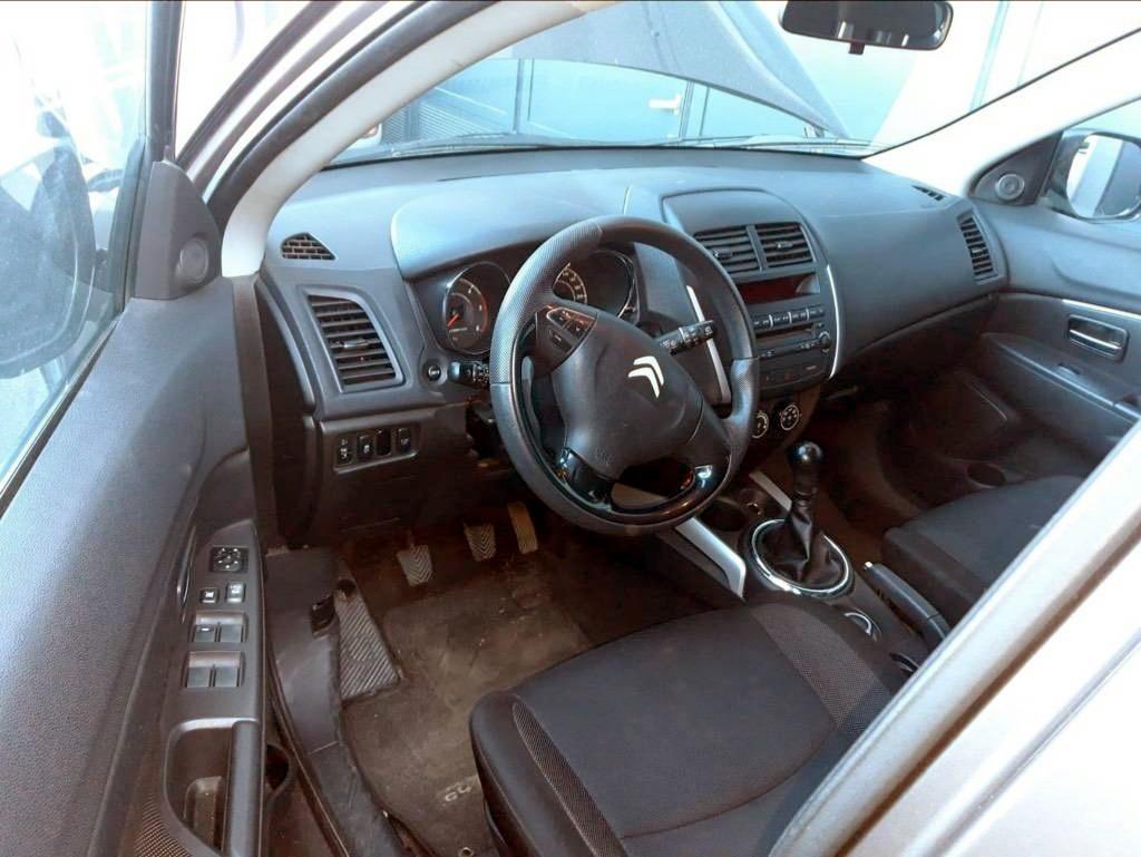 slider-car