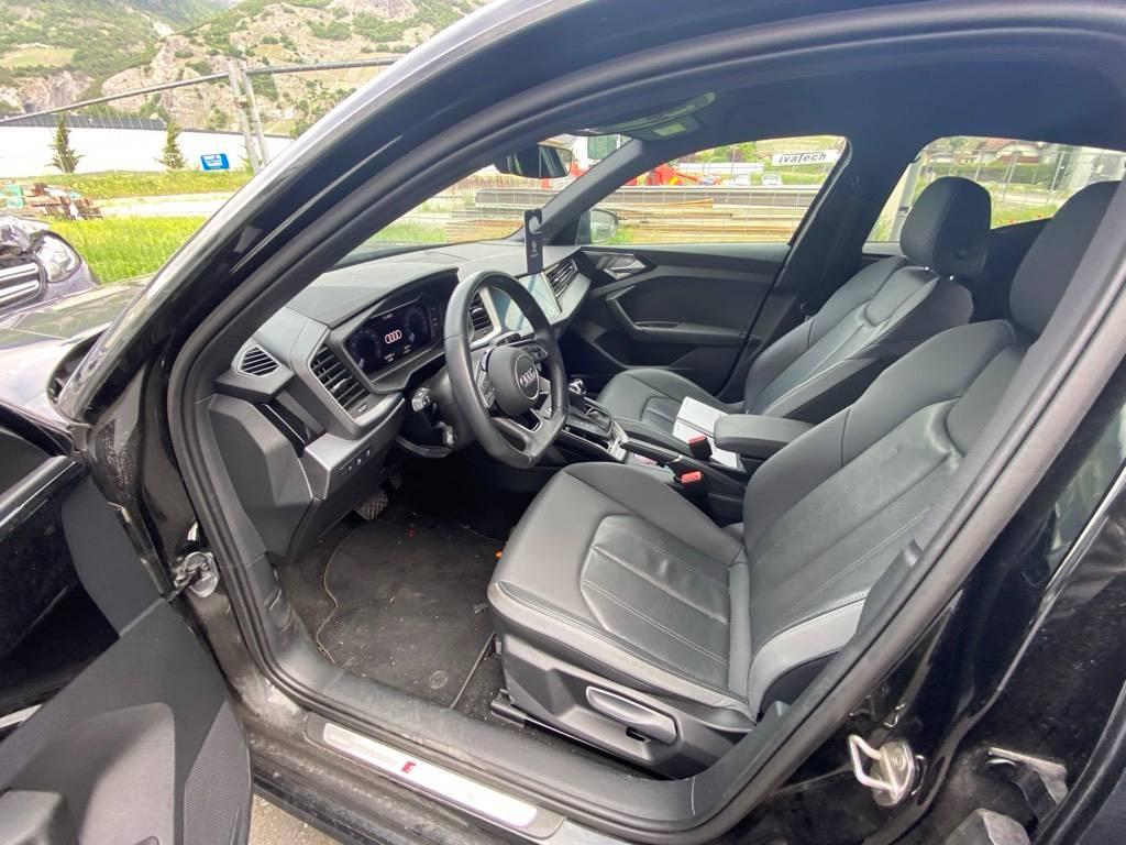 slider-car