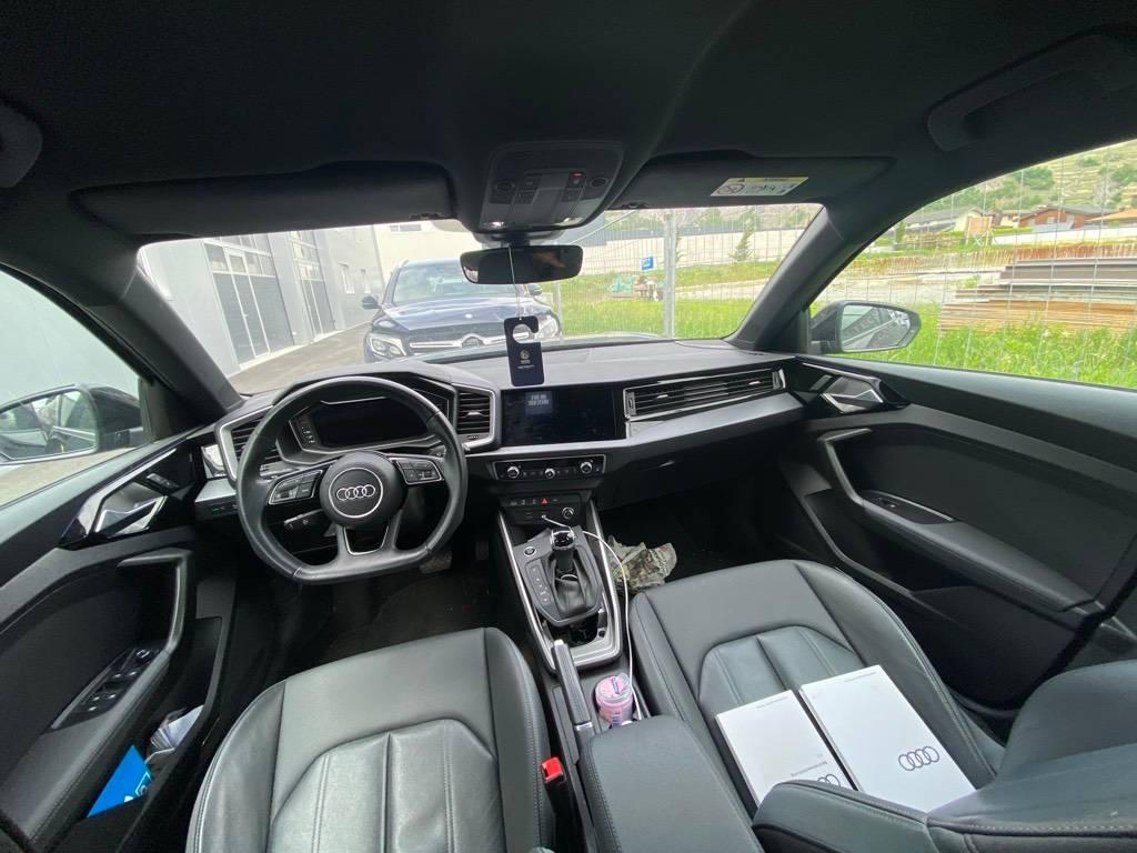 slider-car