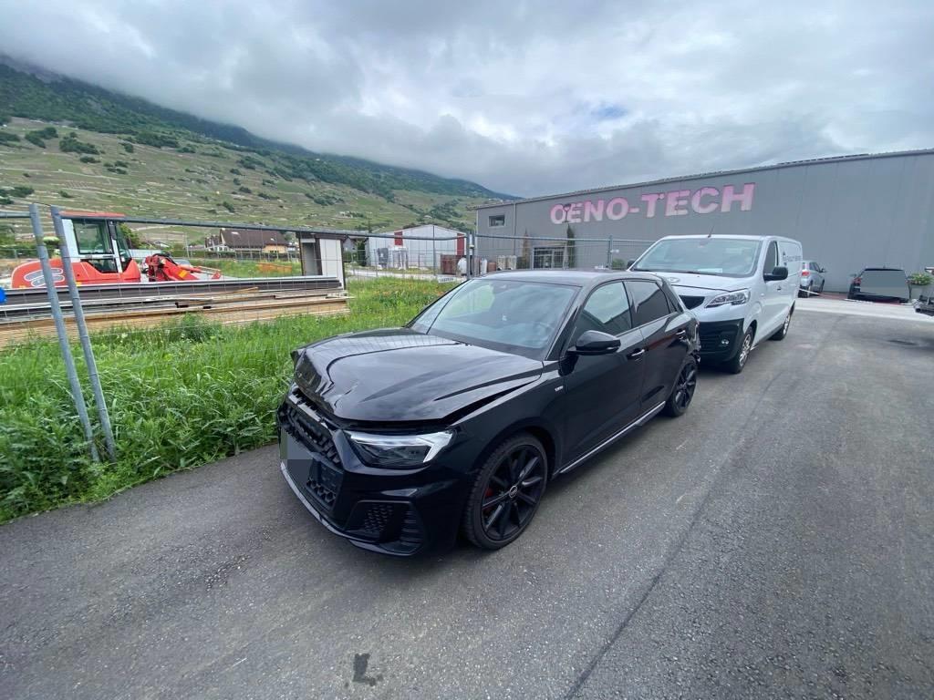 slider-car