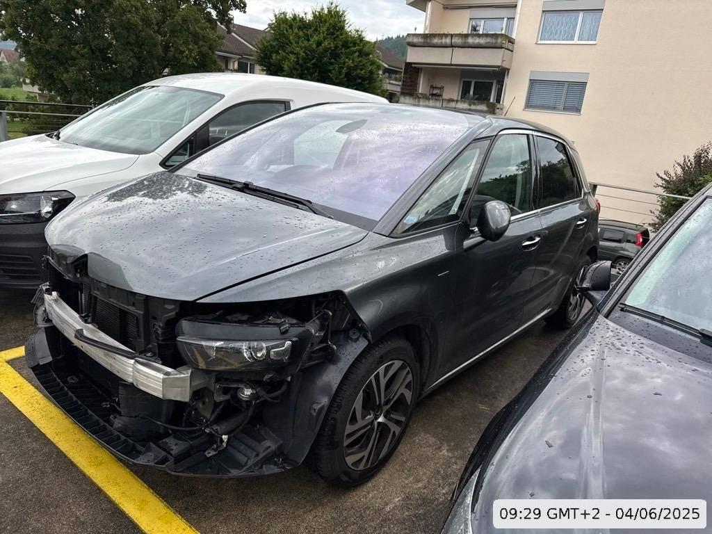 slider-car