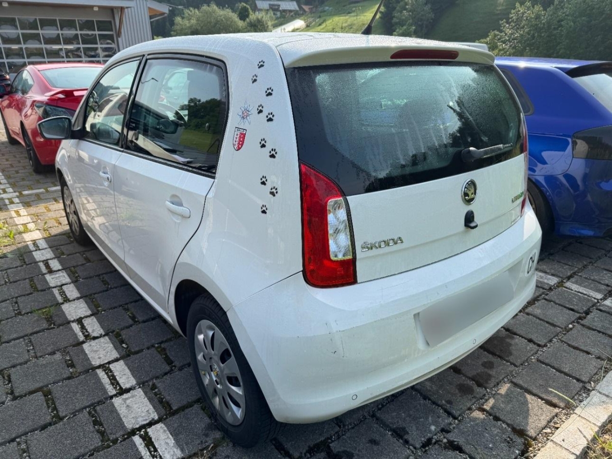 slider-car