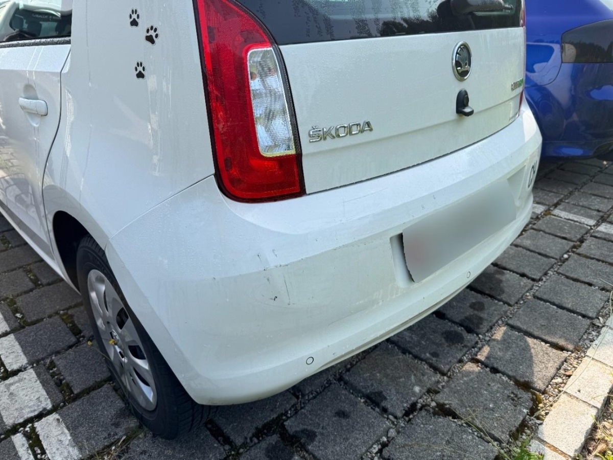 slider-car