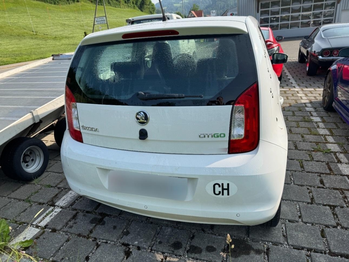 slider-car