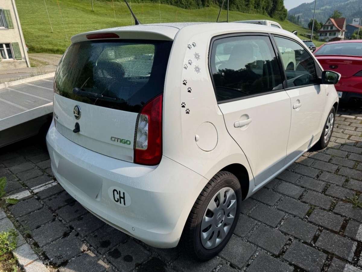 slider-car