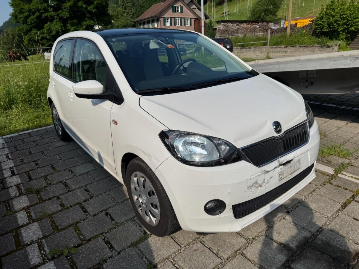 slider-car