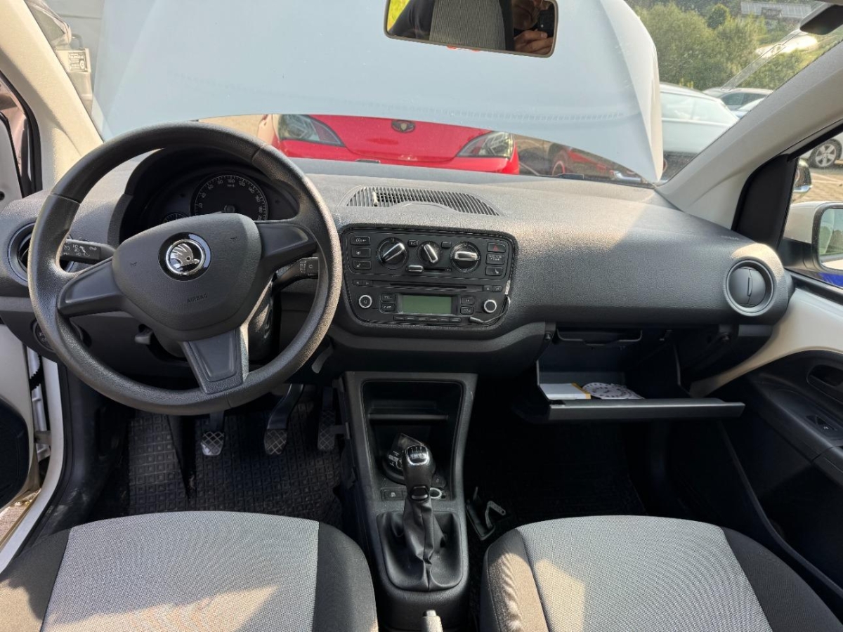 slider-car