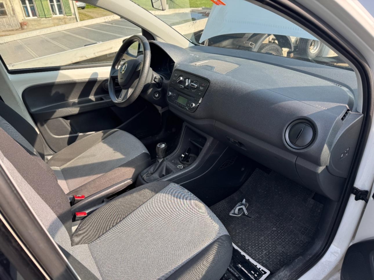 slider-car