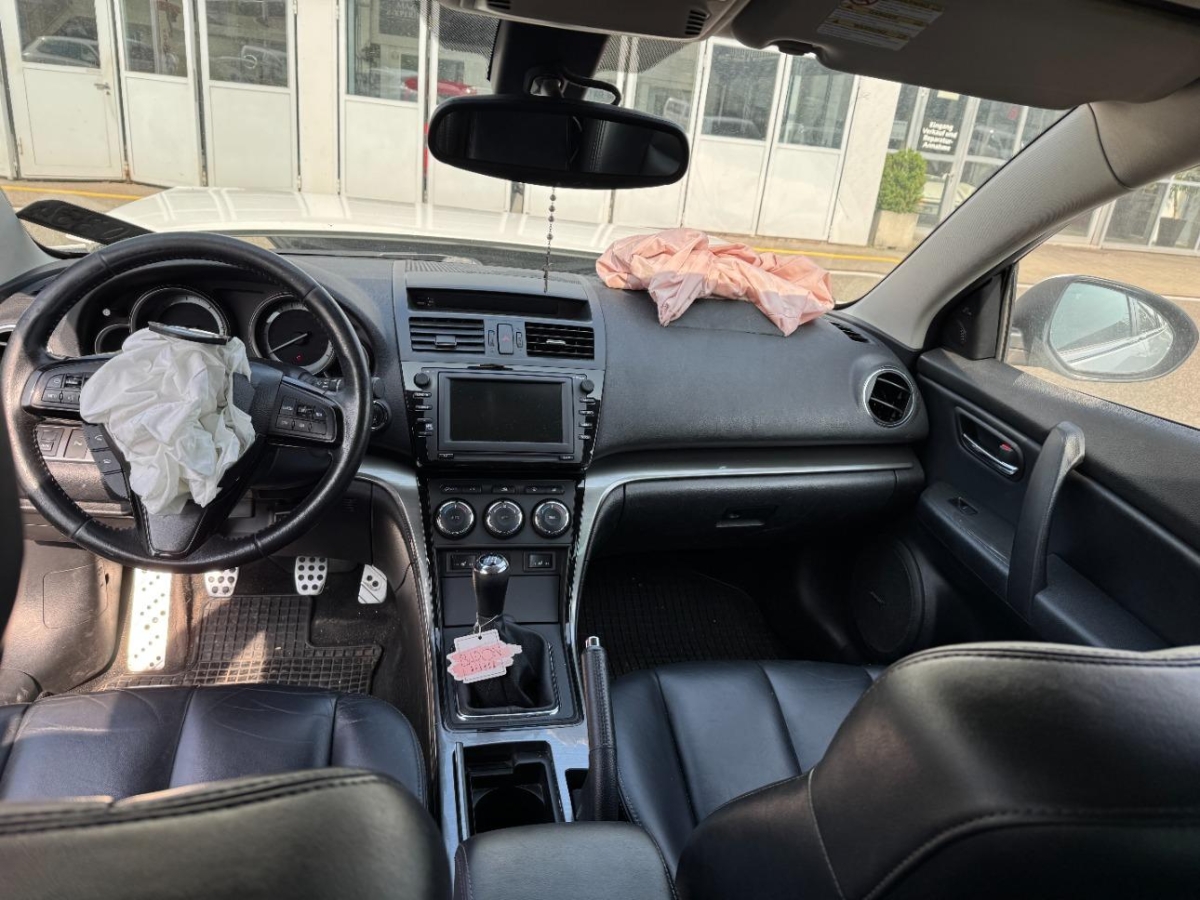 slider-car