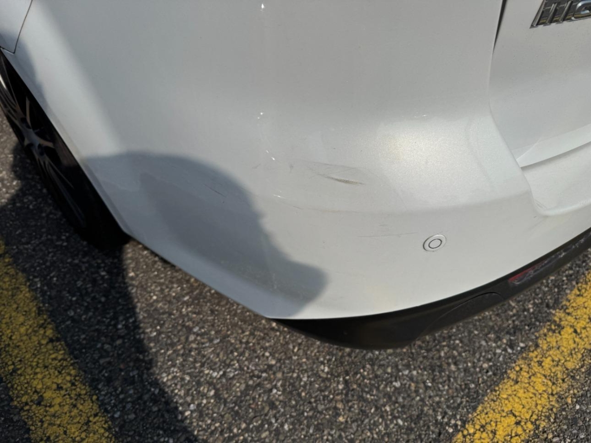 slider-car