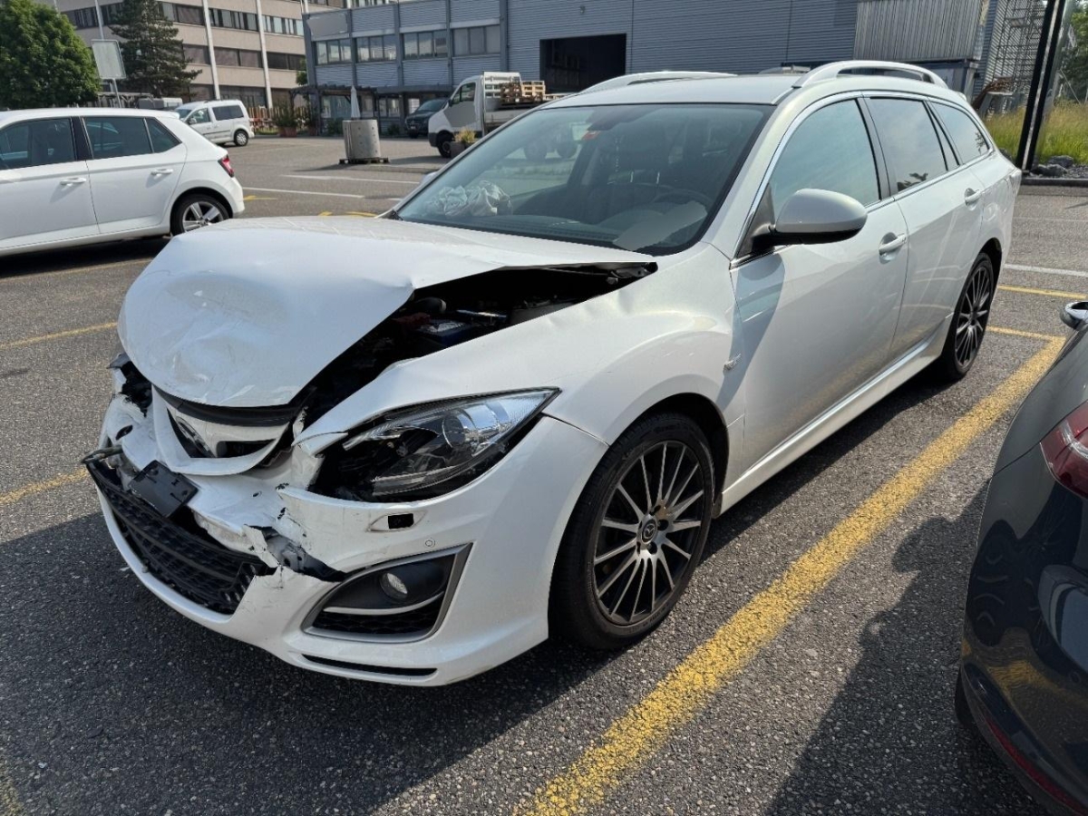 slider-car