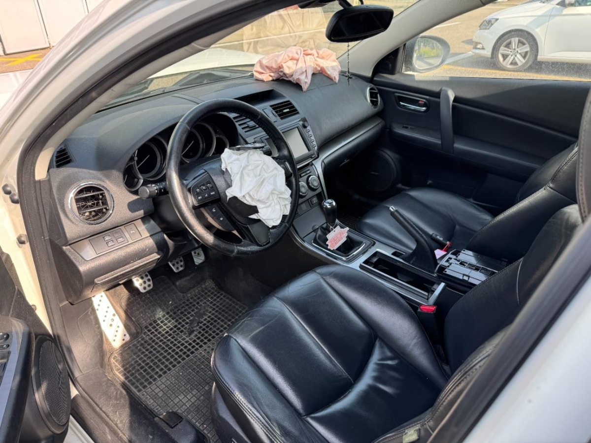 slider-car