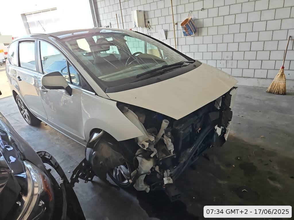 slider-car