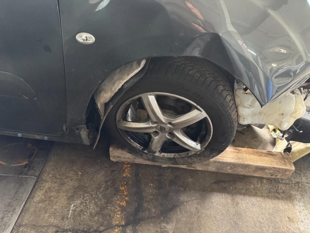 slider-car