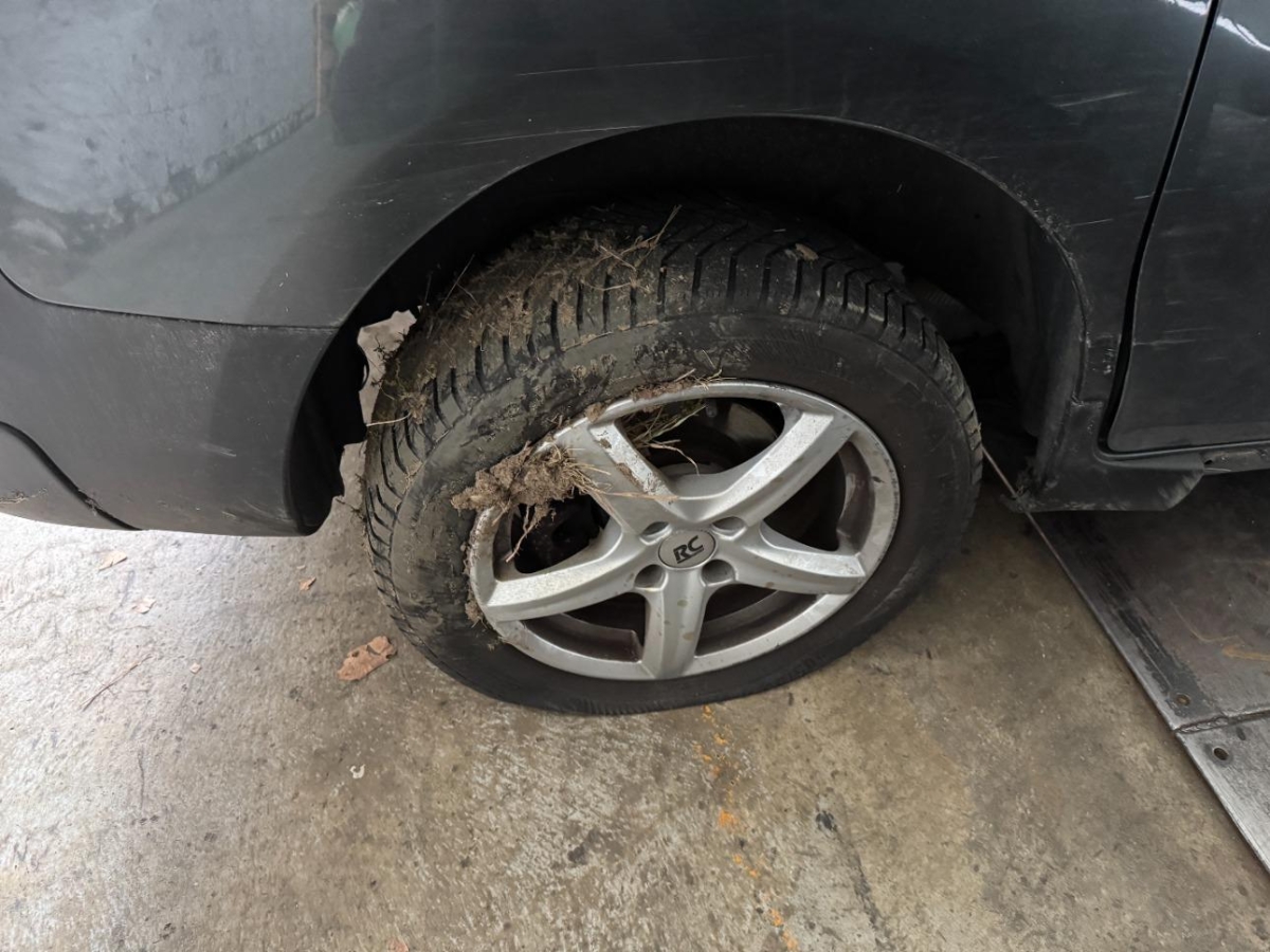 slider-car