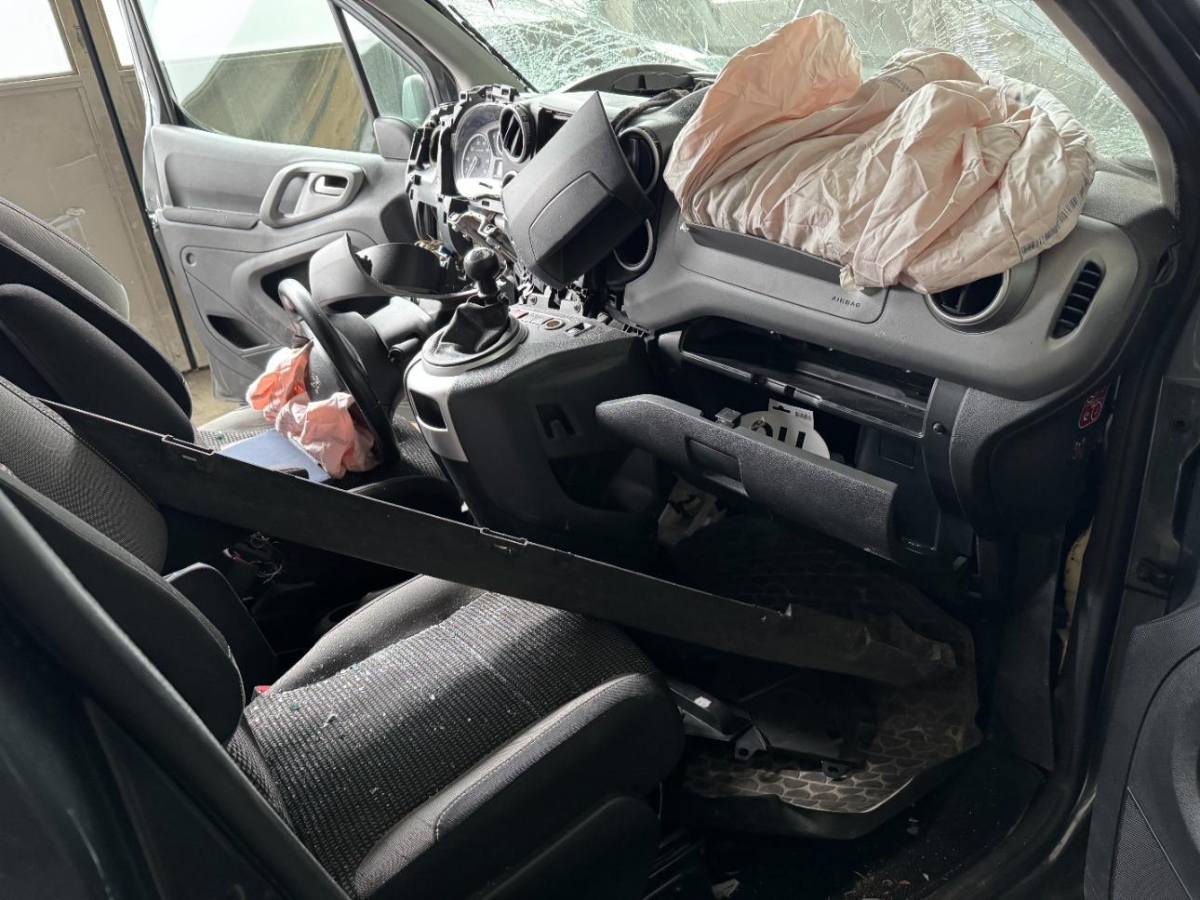 slider-car