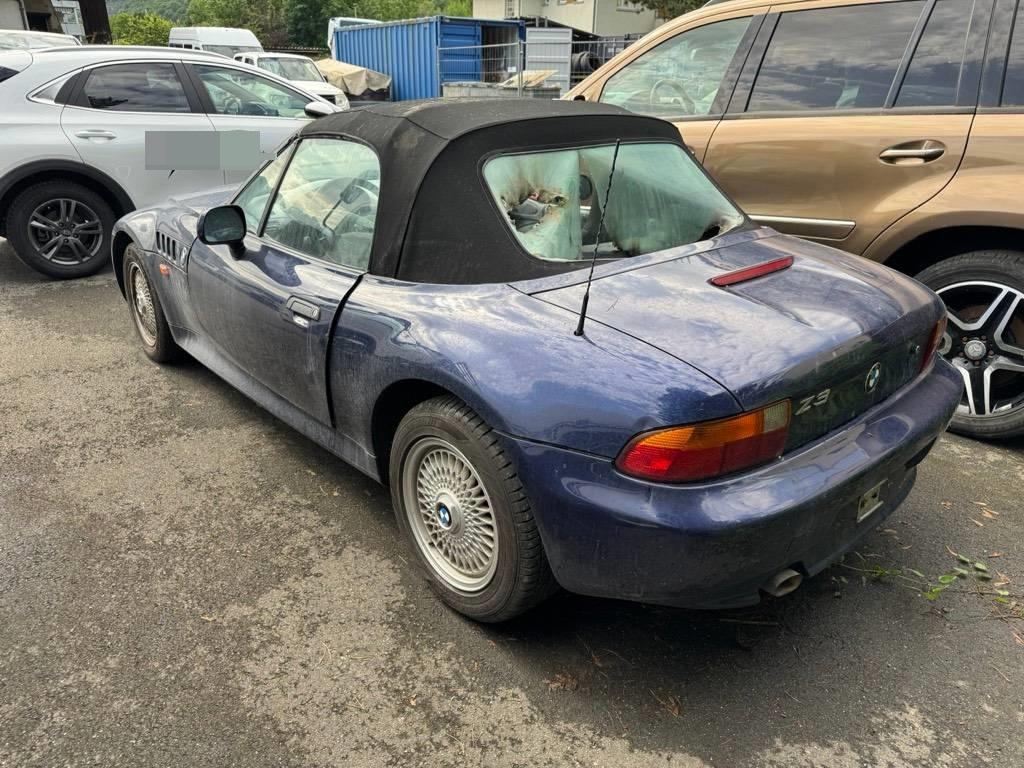 slider-car