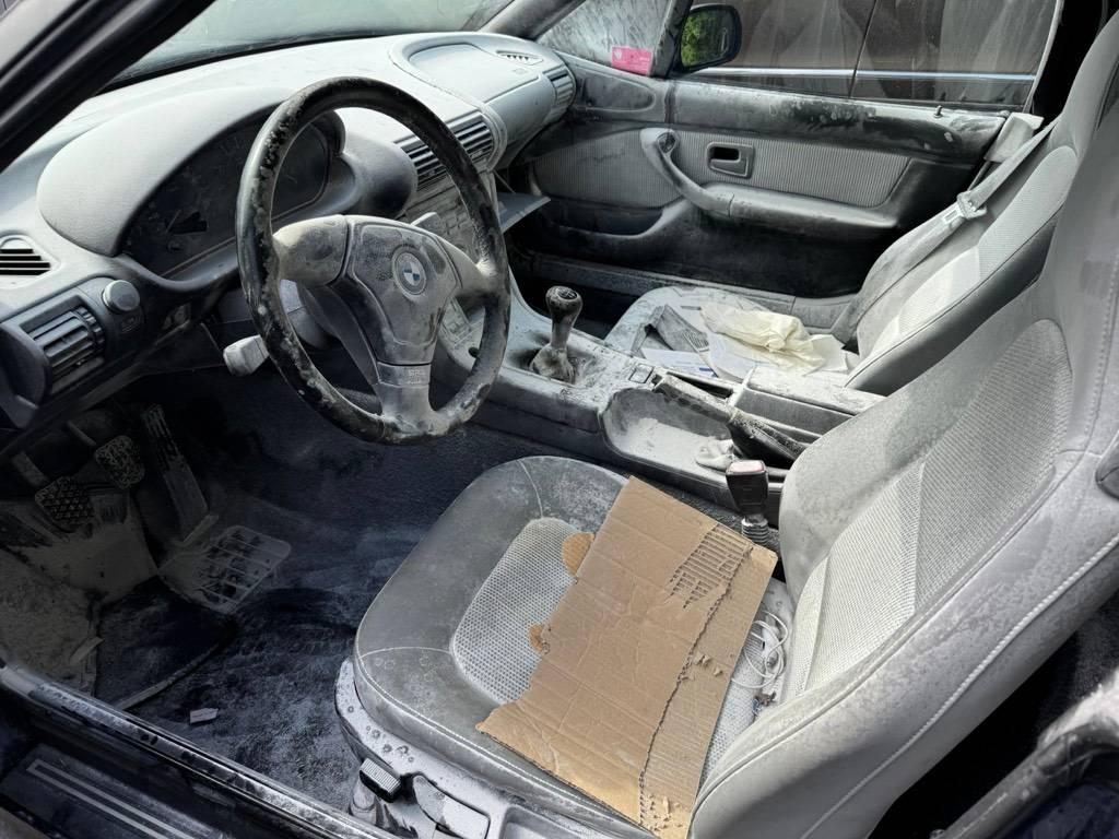 slider-car
