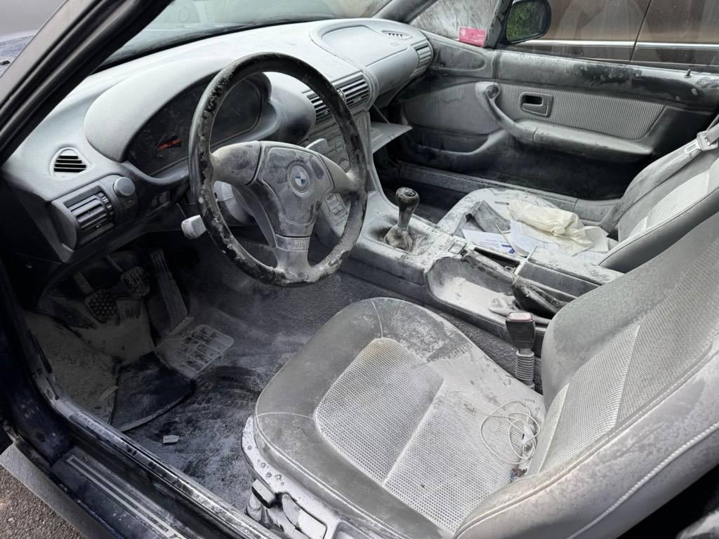 slider-car