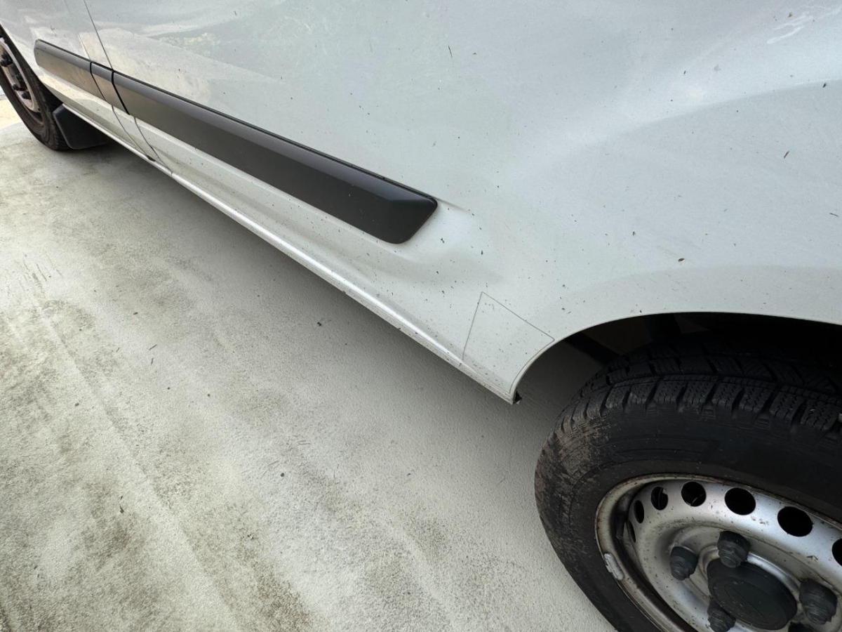 slider-car
