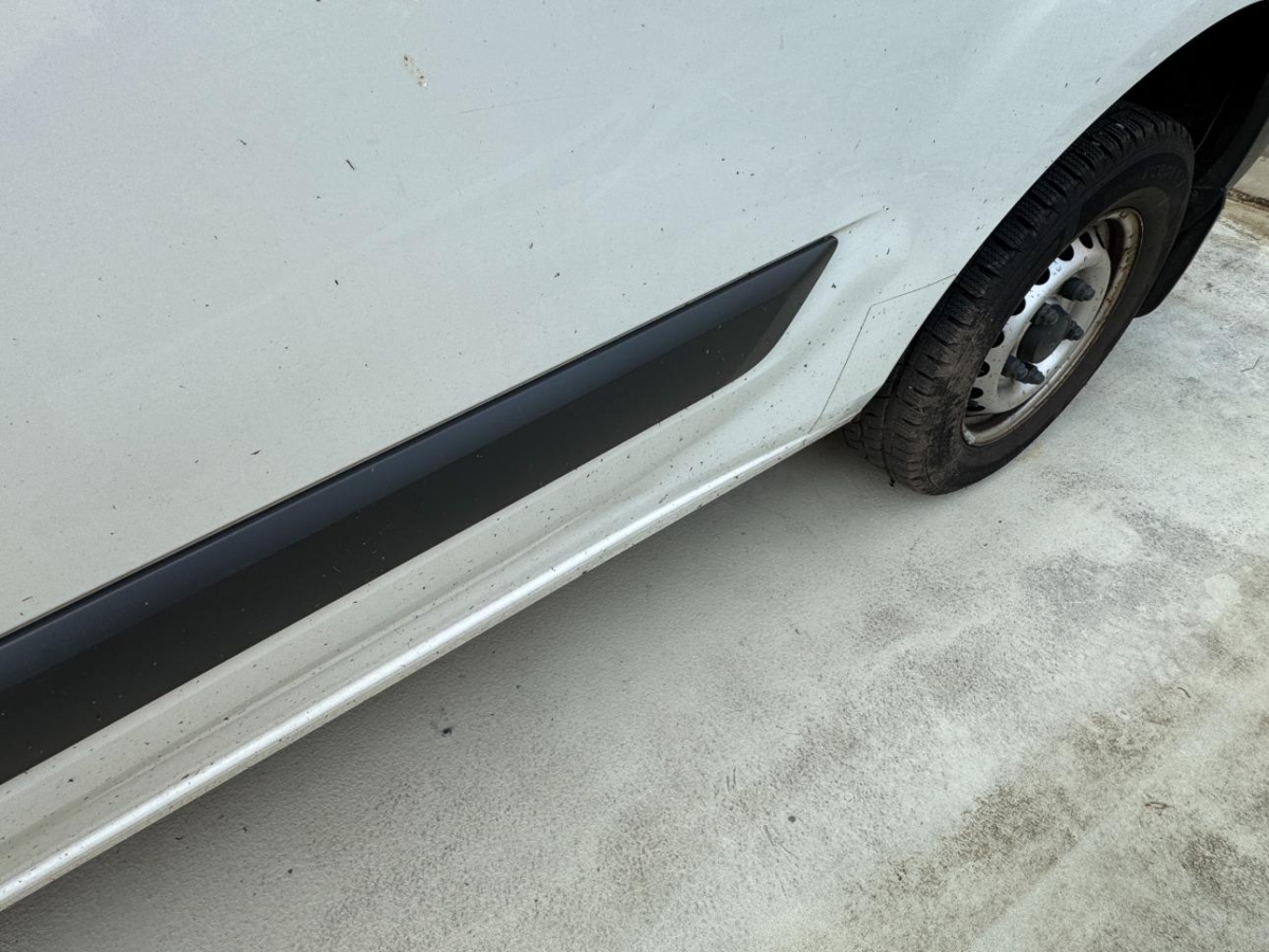 slider-car