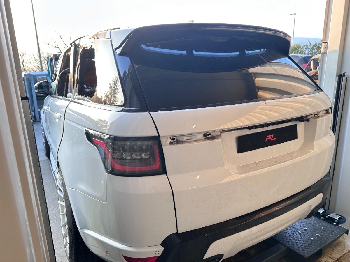 slider-car