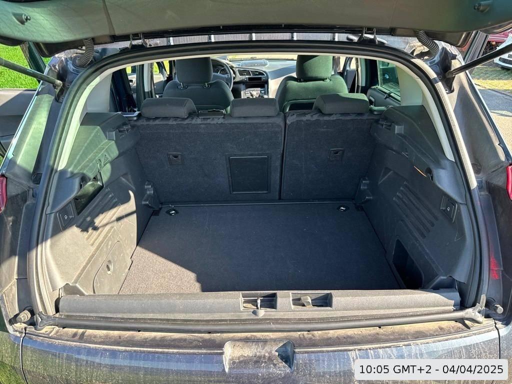 slider-car
