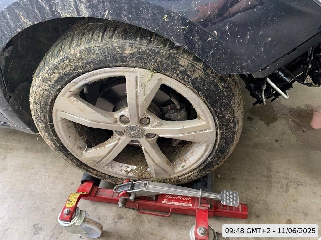 slider-car
