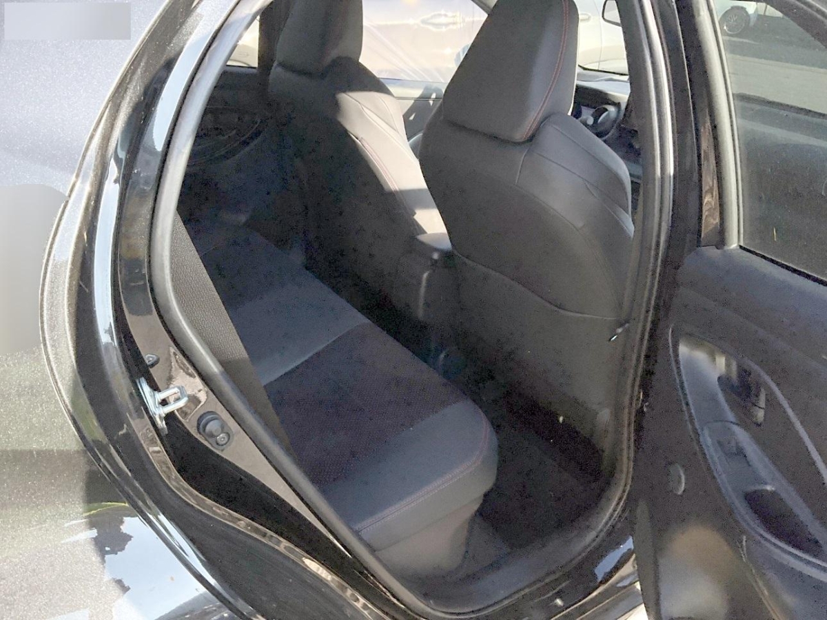 slider-car