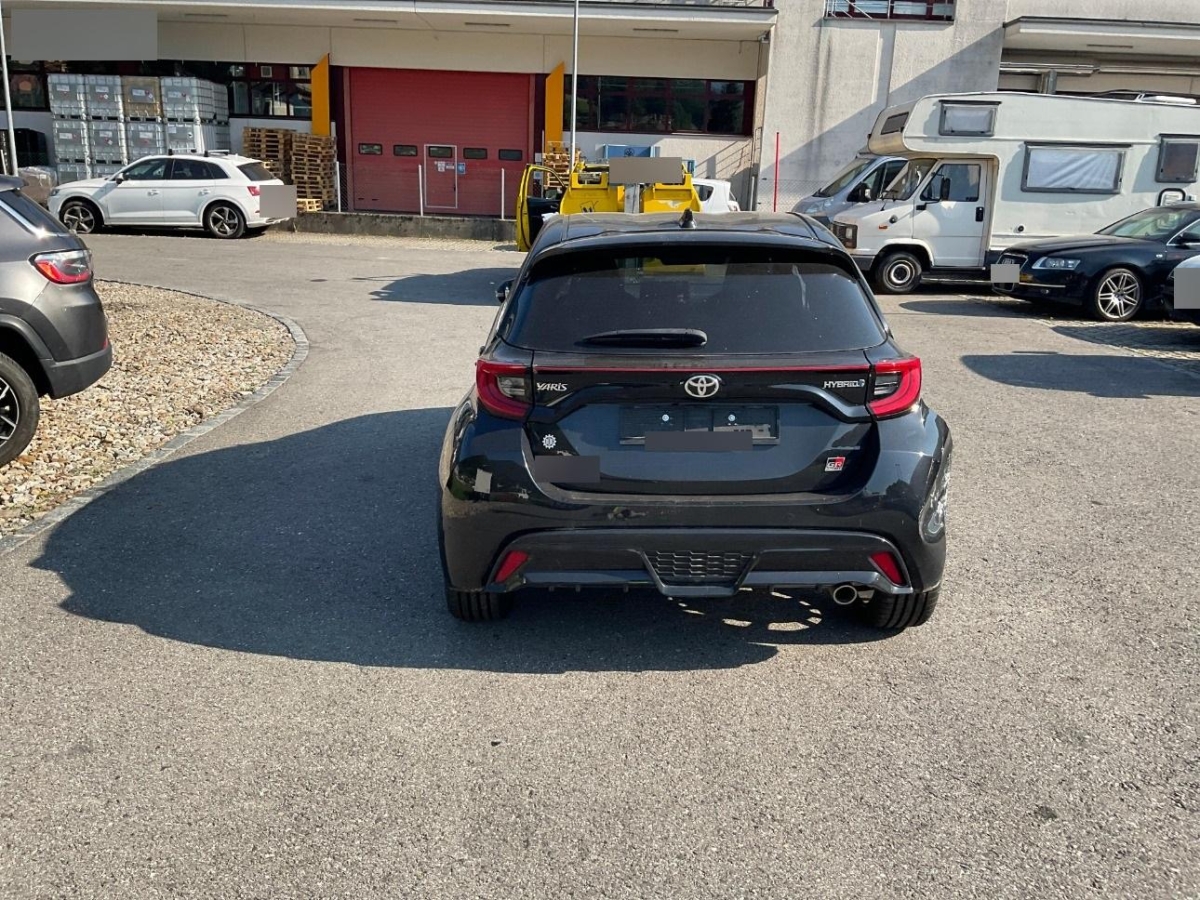 slider-car