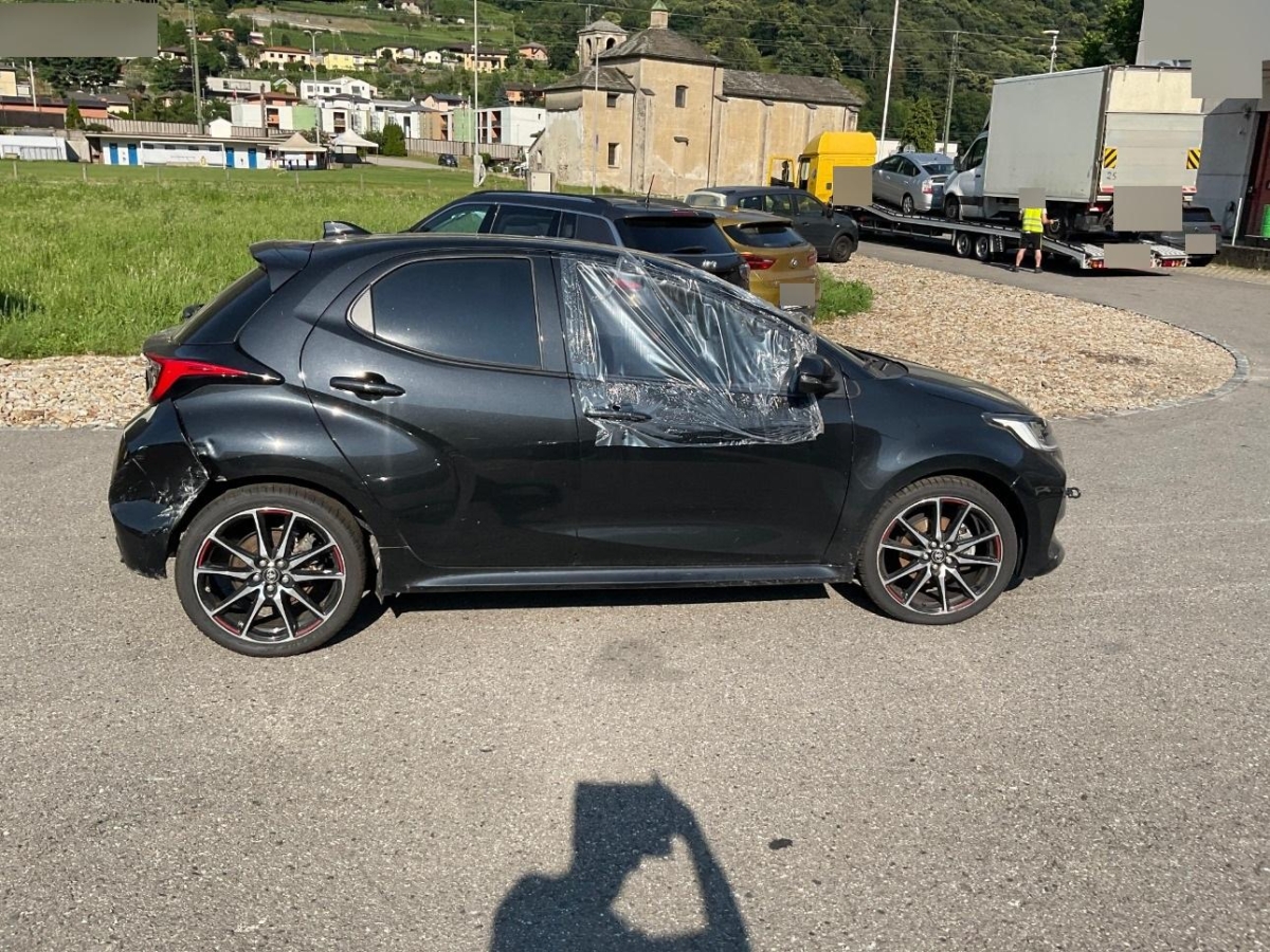 slider-car