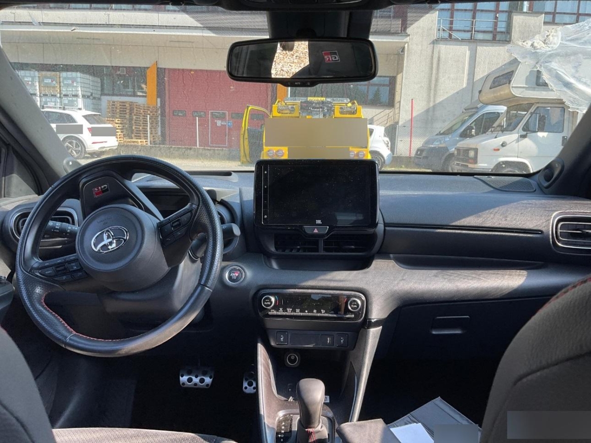 slider-car