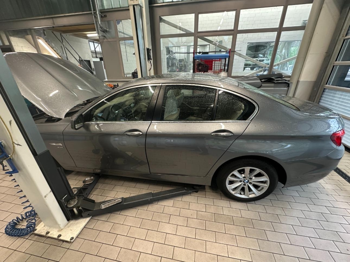 slider-car