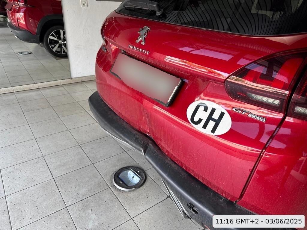 slider-car