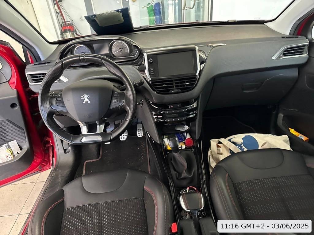 slider-car